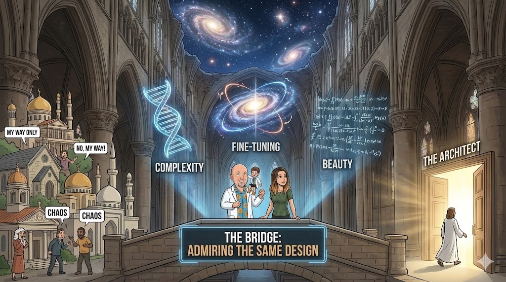 FILE 011 Section 1.0 Illustration